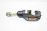 T&B 13100A HYDRAULIC CRIMPING TOOL 10000PSI thumbnail 4