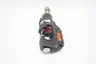 T&B 13100A HYDRAULIC CRIMPING TOOL 10000PSI thumbnail 5