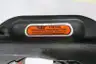 T&B 13100A HYDRAULIC CRIMPING TOOL 10000PSI thumbnail 6