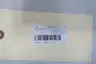 T&B 13100A HYDRAULIC CRIMPING TOOL 10000PSI thumbnail 7