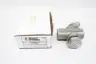 WATSON MCDANIEL TD700SB-13-N STEAM TRAP 600PSI 3/4IN NPT thumbnail 1
