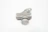 WATSON MCDANIEL TD700SB-13-N STEAM TRAP 600PSI 3/4IN NPT thumbnail 2