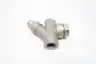 WATSON MCDANIEL TD700SB-13-N STEAM TRAP 600PSI 3/4IN NPT thumbnail 3