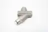 WATSON MCDANIEL TD700SB-13-N STEAM TRAP 600PSI 3/4IN NPT thumbnail 4