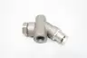WATSON MCDANIEL TD700SB-13-N STEAM TRAP 600PSI 3/4IN NPT thumbnail 5