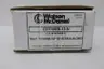 WATSON MCDANIEL TD700SB-13-N STEAM TRAP 600PSI 3/4IN NPT thumbnail 7