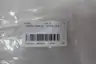 WATSON MCDANIEL TD700SB-13-N STEAM TRAP 600PSI 3/4IN NPT thumbnail 8