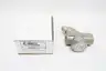 WATSON MCDANIEL TD600SB-13-N STEAM TRAP 600PSI 3/4IN NPT thumbnail 1