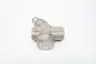 WATSON MCDANIEL TD600SB-13-N STEAM TRAP 600PSI 3/4IN NPT thumbnail 2