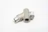 WATSON MCDANIEL TD600SB-13-N STEAM TRAP 600PSI 3/4IN NPT thumbnail 3