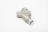 WATSON MCDANIEL TD600SB-13-N STEAM TRAP 600PSI 3/4IN NPT thumbnail 4