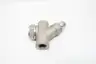 WATSON MCDANIEL TD600SB-13-N STEAM TRAP 600PSI 3/4IN NPT thumbnail 5