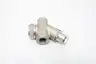 WATSON MCDANIEL TD600SB-13-N STEAM TRAP 600PSI 3/4IN NPT thumbnail 6