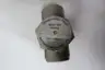 WATSON MCDANIEL TD600SB-13-N STEAM TRAP 600PSI 3/4IN NPT thumbnail 7