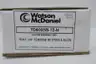 WATSON MCDANIEL TD600SB-13-N STEAM TRAP 600PSI 3/4IN NPT thumbnail 8