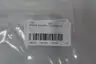 WATSON MCDANIEL TD600SB-13-N STEAM TRAP 600PSI 3/4IN NPT thumbnail 9