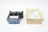 SIEMENS 48BTG3S00 OVERLOAD RELAY 25-100A AMP thumbnail 1