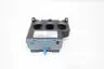 SIEMENS 48BTG3S00 OVERLOAD RELAY 25-100A AMP thumbnail 2