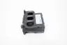 SIEMENS 48BTG3S00 OVERLOAD RELAY 25-100A AMP thumbnail 3