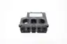 SIEMENS 48BTG3S00 OVERLOAD RELAY 25-100A AMP thumbnail 4