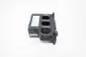 SIEMENS 48BTG3S00 OVERLOAD RELAY 25-100A AMP thumbnail 5