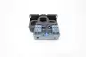 SIEMENS 48BTG3S00 OVERLOAD RELAY 25-100A AMP thumbnail 6