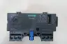 SIEMENS 48BTG3S00 OVERLOAD RELAY 25-100A AMP thumbnail 7