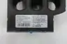 SIEMENS 48BTG3S00 OVERLOAD RELAY 25-100A AMP thumbnail 8