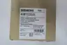 SIEMENS 48BTG3S00 OVERLOAD RELAY 25-100A AMP thumbnail 9