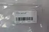 SIEMENS 48BTG3S00 OVERLOAD RELAY 25-100A AMP thumbnail 10