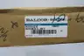 DODGE118073 3A12.0B12.4-2517 3 GROOVE V-BELT SHEAVE thumbnail 5
