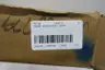 DODGE118073 3A12.0B12.4-2517 3 GROOVE V-BELT SHEAVE thumbnail 6