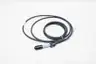 YOKOGAWA WU20-PC02 ELECTRODE CORDSET CABLE 2M thumbnail 1