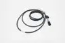 YOKOGAWA WU20-PC02 ELECTRODE CORDSET CABLE 2M thumbnail 2