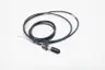 YOKOGAWA WU20-PC02 ELECTRODE CORDSET CABLE 2M thumbnail 3