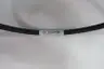 YOKOGAWA WU20-PC02 ELECTRODE CORDSET CABLE 2M thumbnail 4