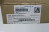 YOKOGAWA WU20-PC02 ELECTRODE CORDSET CABLE 2M thumbnail 5