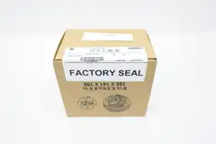 ALLEN BRADLEY 1783-ETAP ETHERNET IP NETWORK TAP