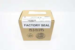 ALLEN BRADLEY 1783-ETAP ETHERNET IP NETWORK TAP