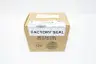 ALLEN BRADLEY 1783-ETAP ETHERNET IP NETWORK TAP thumbnail 1