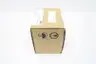 ALLEN BRADLEY 1783-ETAP ETHERNET IP NETWORK TAP thumbnail 2