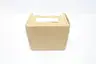 ALLEN BRADLEY 1783-ETAP ETHERNET IP NETWORK TAP thumbnail 3