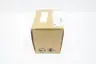 ALLEN BRADLEY 1783-ETAP ETHERNET IP NETWORK TAP thumbnail 4