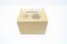 ALLEN BRADLEY 1783-ETAP ETHERNET IP NETWORK TAP thumbnail 5