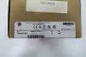 ALLEN BRADLEY 1783-ETAP ETHERNET IP NETWORK TAP thumbnail 6