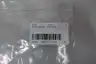 ALLEN BRADLEY 1783-ETAP ETHERNET IP NETWORK TAP thumbnail 7