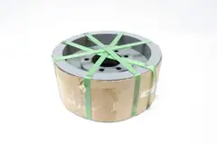 TB WOODS 1205C 12.0X5C-E 5 GROOVE V-BELT SHEAVE