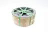 TB WOODS 1205C 12.0X5C-E 5 GROOVE V-BELT SHEAVE thumbnail 1