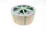 TB WOODS 1205C 12.0X5C-E 5 GROOVE V-BELT SHEAVE thumbnail 2
