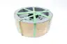 TB WOODS 1205C 12.0X5C-E 5 GROOVE V-BELT SHEAVE thumbnail 3